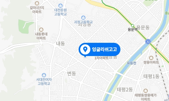 지도 크게 보기